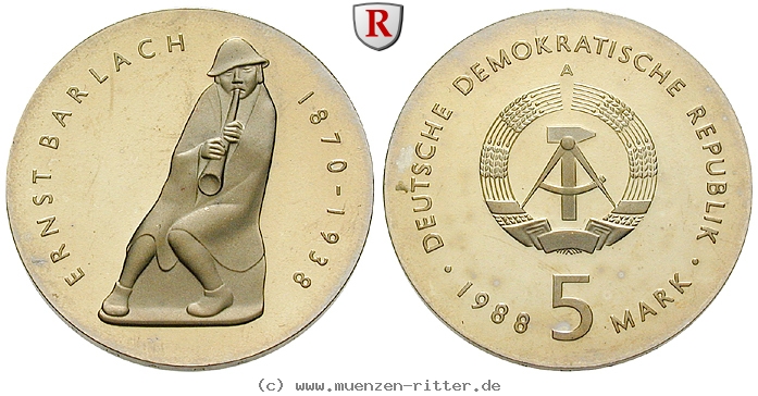ddr-5-mark/ejae-8490a.jpg