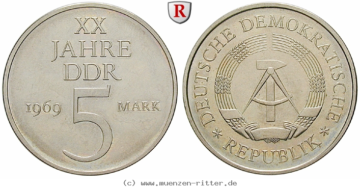ddr-5-mark/ejae-8510.jpg