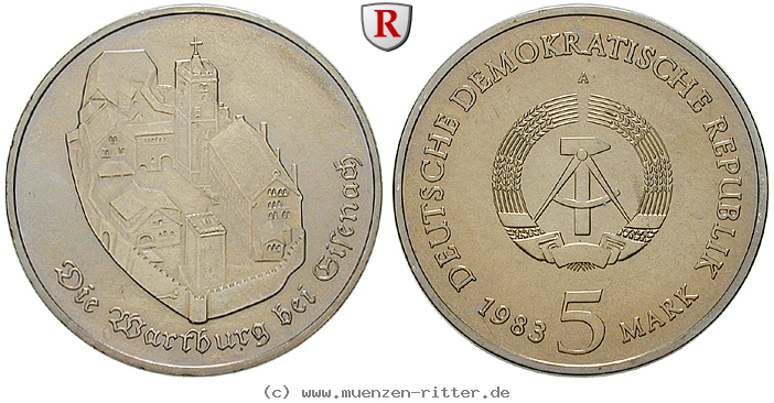 ddr-5-mark/ejae-8517.jpg