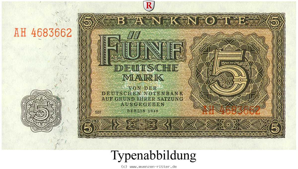 ddr-5-mark/rb342.jpg