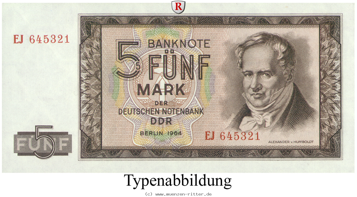 ddr-5-mark/rb354.jpg