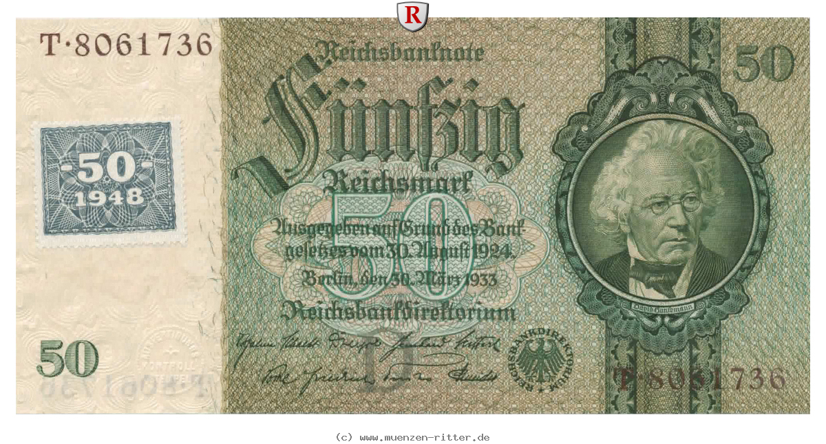 Klicken Sie auf das Bild um es auf Ihrem Rechner zu speichern ddr-50-mark/10751.jpg