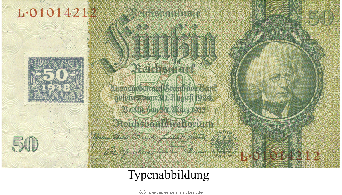 Klicken Sie auf das Bild um es auf Ihrem Rechner zu speichern ddr-50-mark/rb337.jpg