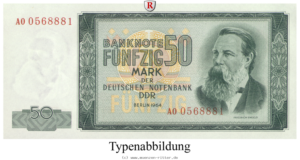 ddr-50-mark/rb357.jpg