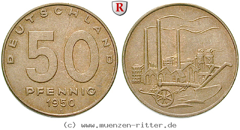 Klicken Sie auf das Bild um es auf Ihrem Rechner zu speichern ddr-50-pfennig/11624.jpg