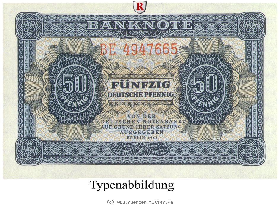 ddr-50-pfennig/rb339.jpg