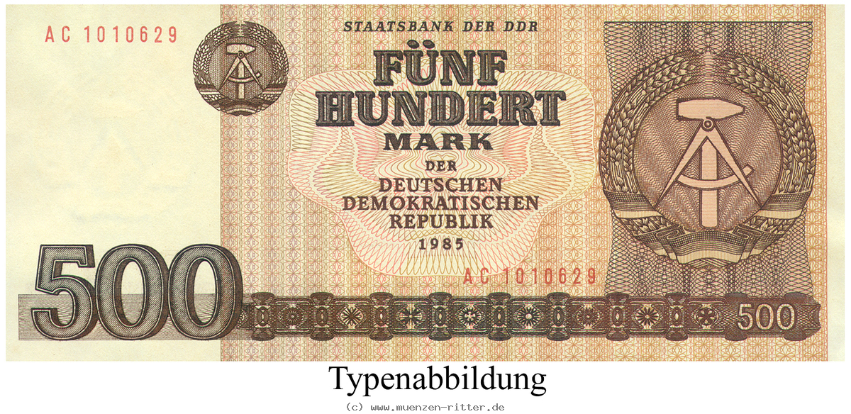 ddr-500-mark/rb365.jpg