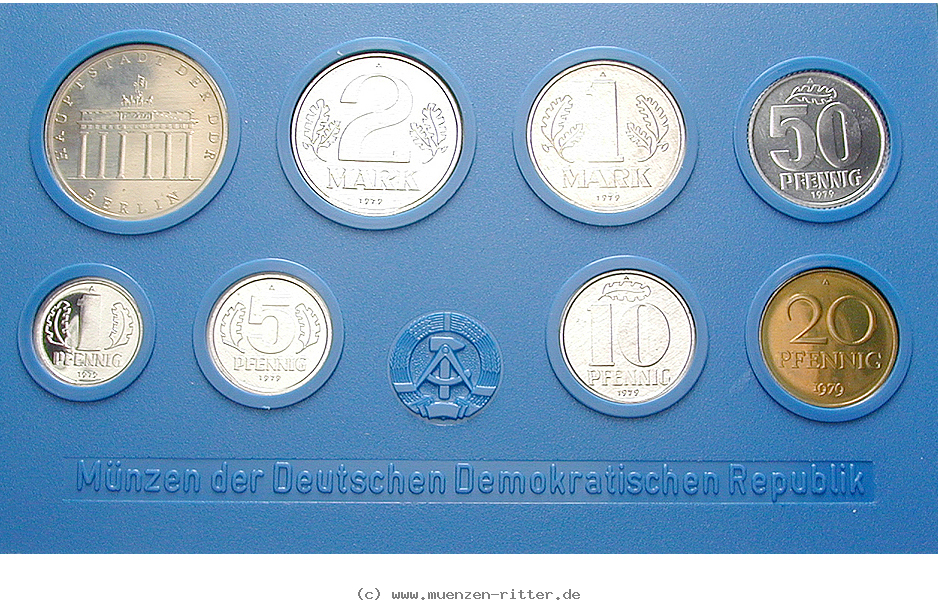 ddr-kurssatz/ejae-8531.jpg