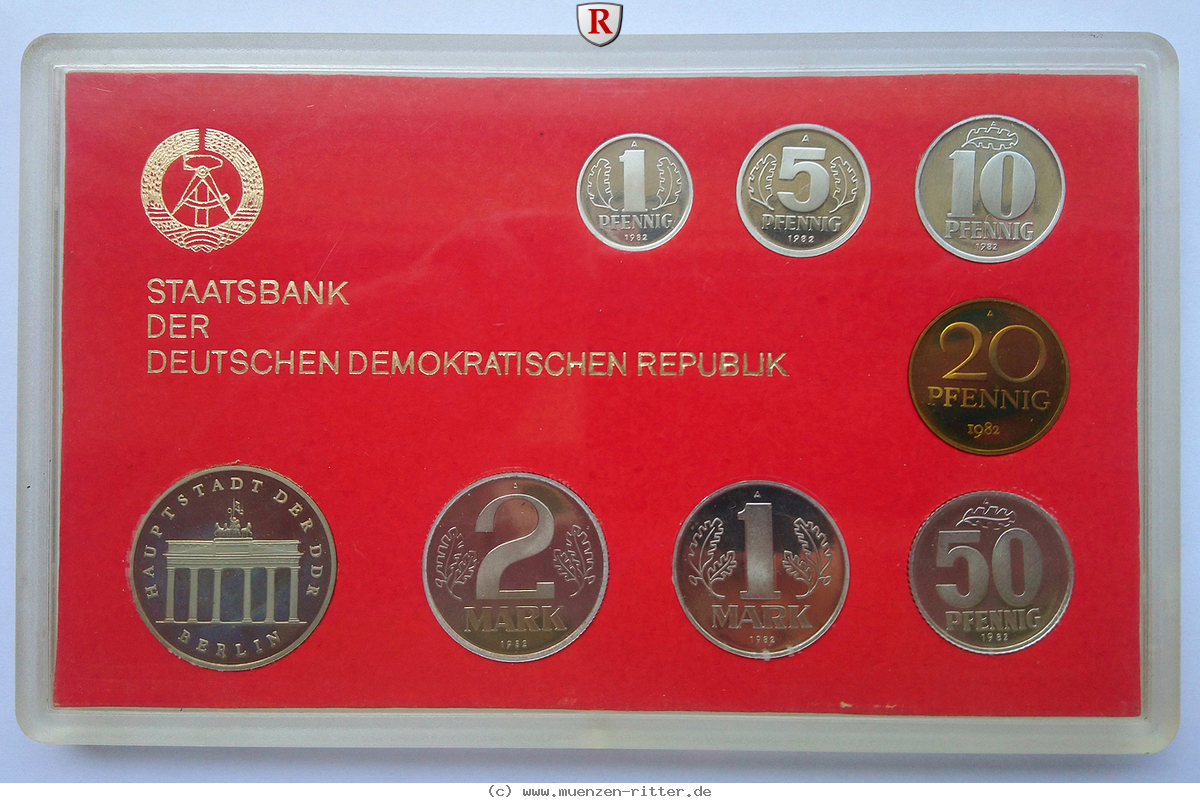 Klicken Sie auf das Bild um es auf Ihrem Rechner zu speichern ddr-kurssatz/ejae-8534.jpg