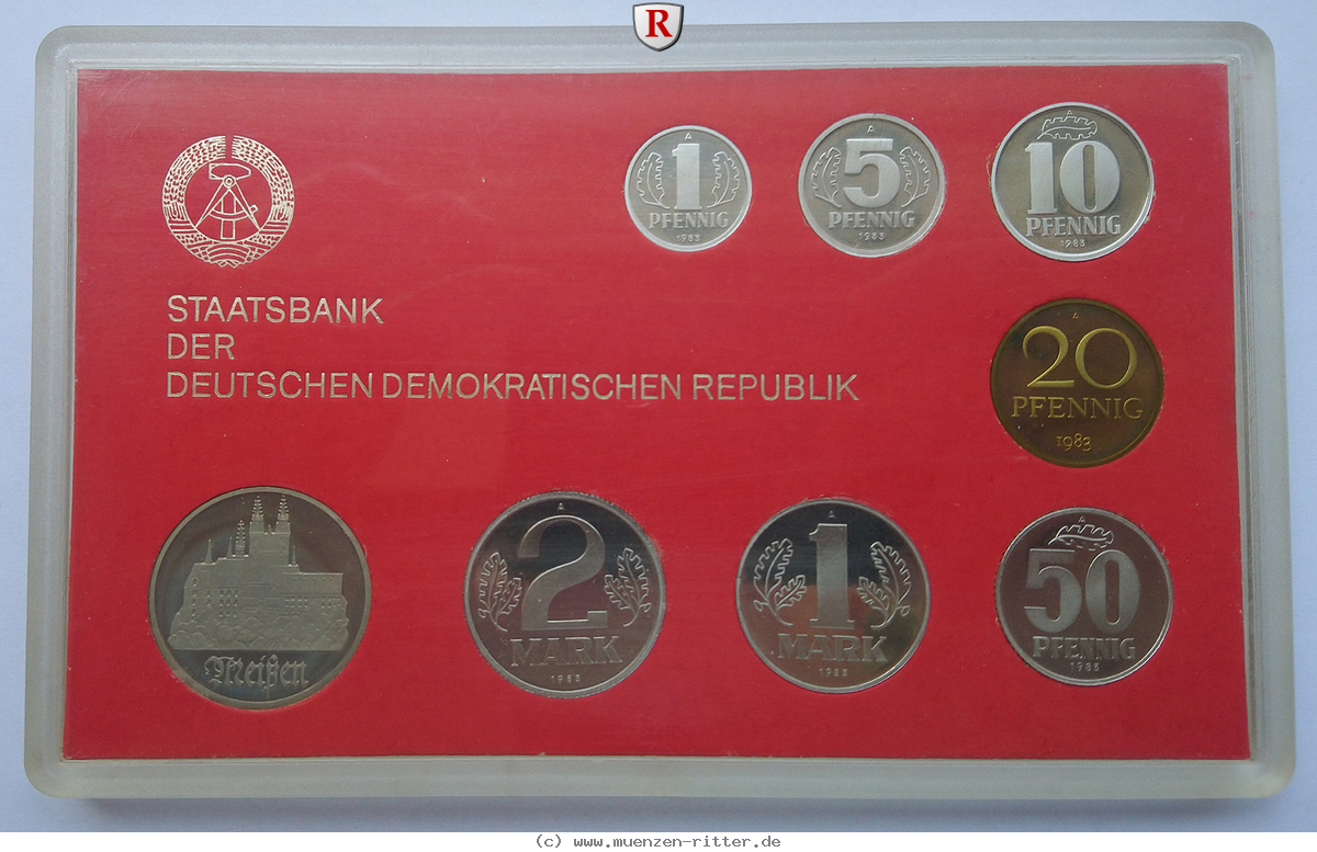 ddr-kurssatz/ejae-8536.jpg