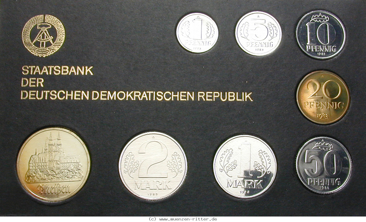 ddr-kurssatz/ejae-8537.jpg