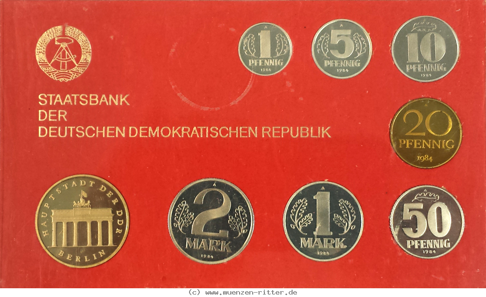 Klicken Sie auf das Bild um es auf Ihrem Rechner zu speichern ddr-kurssatz/ejae-8538.jpg
