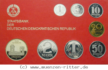 Klicken Sie auf das Bild um es auf Ihrem Rechner zu speichern ddr-kurssatz/ejae-8540.jpg
