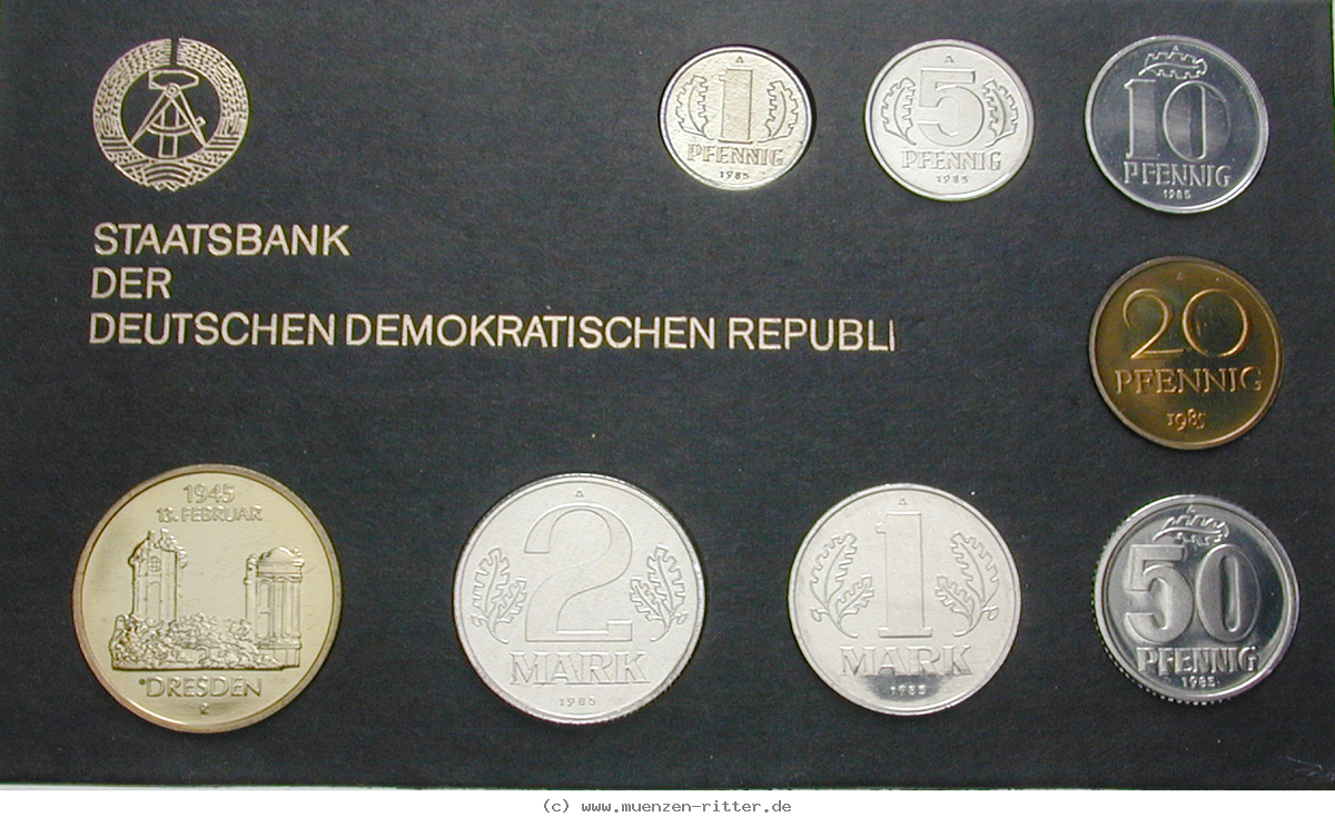 ddr-kurssatz/ejae-8541.jpg