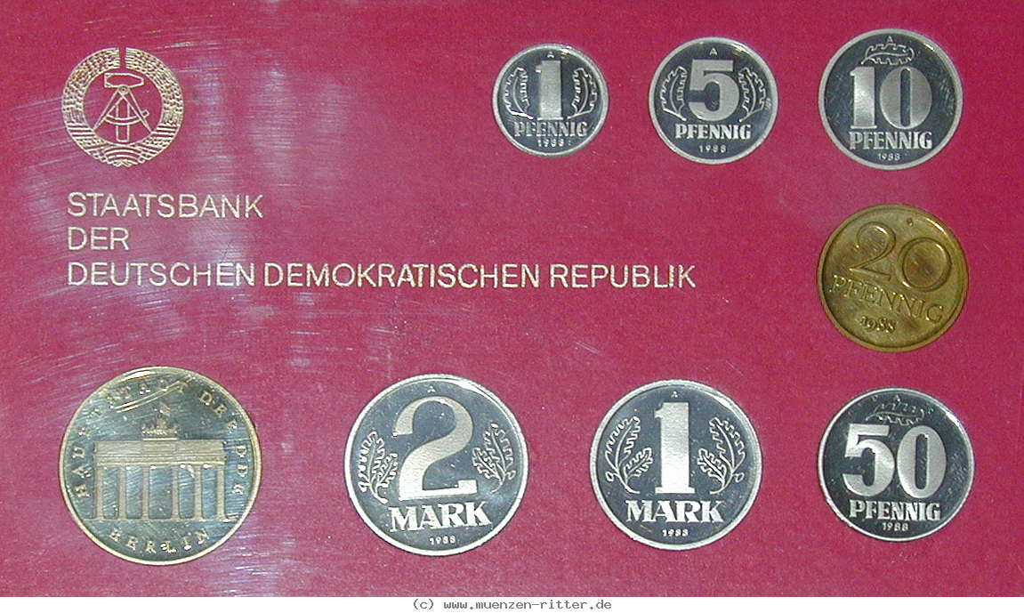 ddr-kurssatz/ejae-8542.jpg