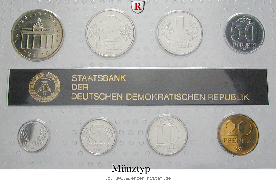 Klicken Sie auf das Bild um es auf Ihrem Rechner zu speichern ddr-kurssatz/ejae-8545.jpg