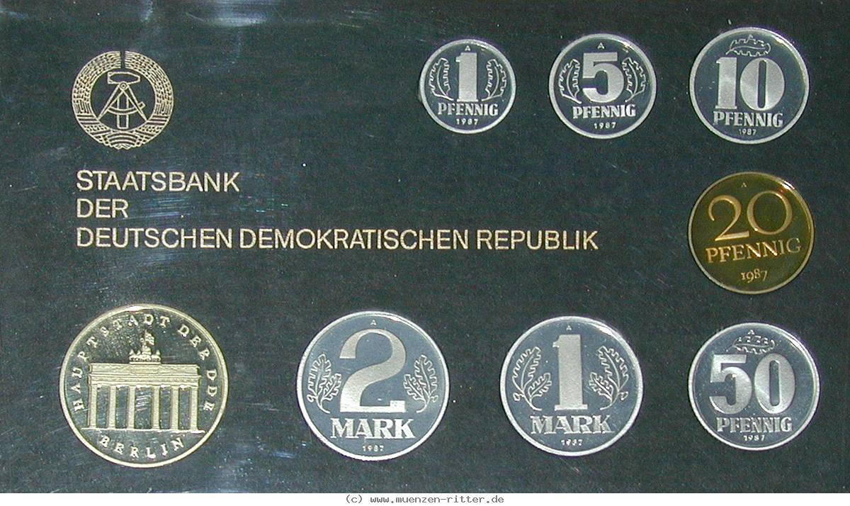 Klicken Sie auf das Bild um es auf Ihrem Rechner zu speichern ddr-kurssatz/ejae-8548.jpg