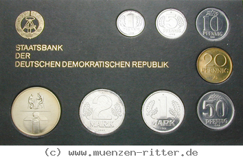 ddr-minisatz/ejae-8551.jpg