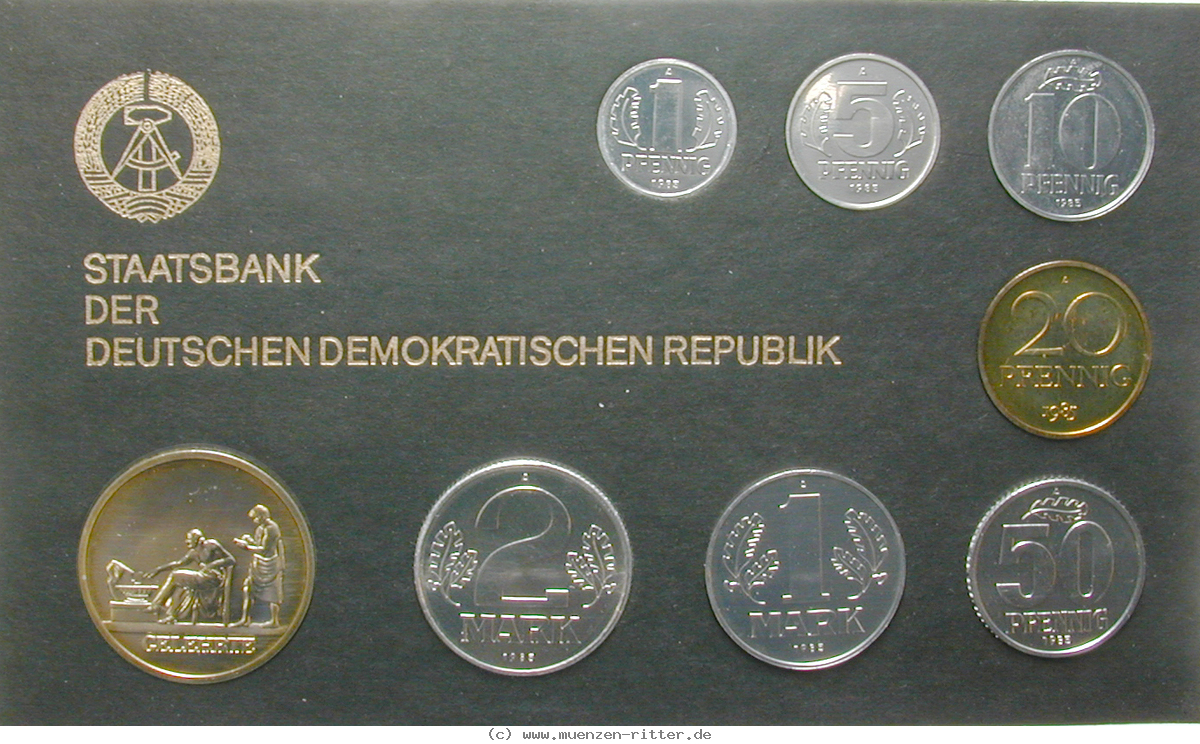 ddr-minisatz/ejae-8554.jpg