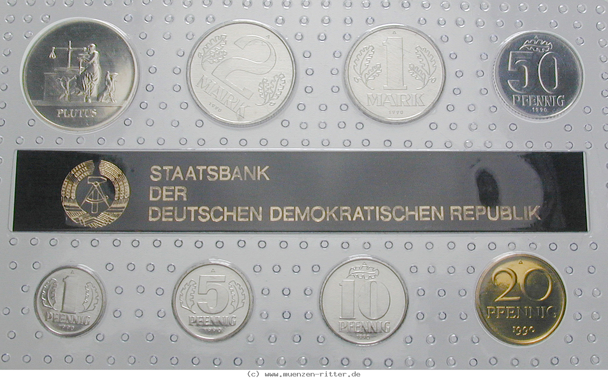 ddr-minisatz/ejae-8559.jpg