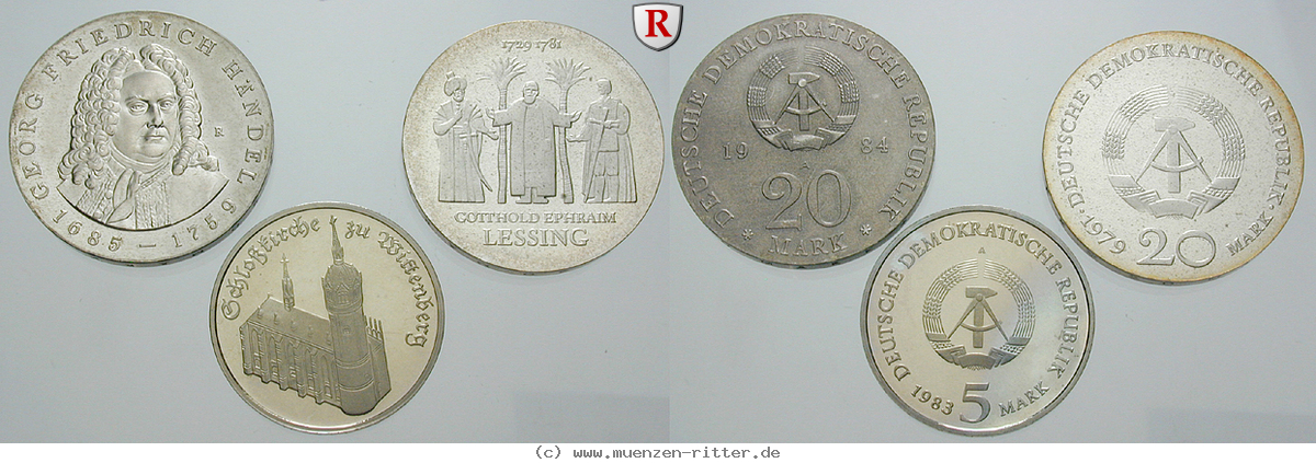 ddr-satz/77356.jpg