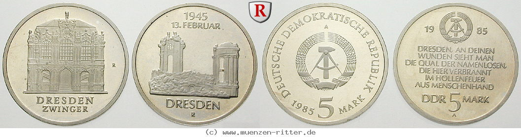 ddr-satz/78194.jpg