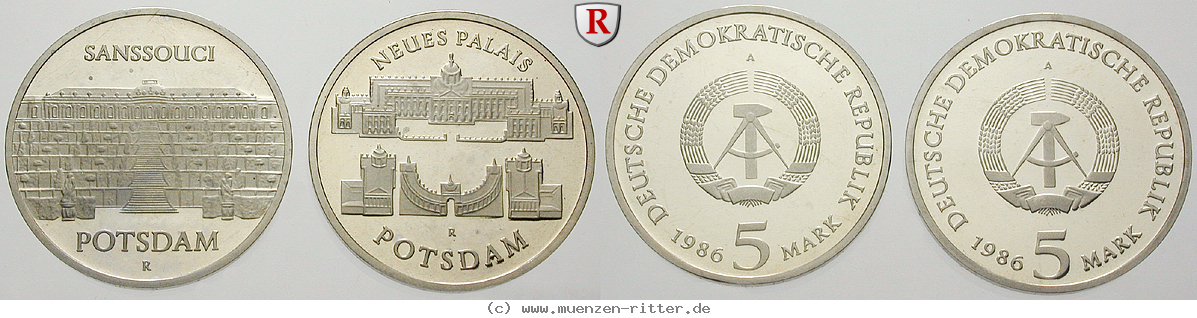 ddr-satz/78195.jpg