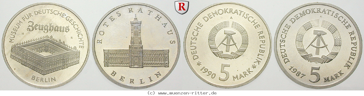 ddr-satz/78196.jpg