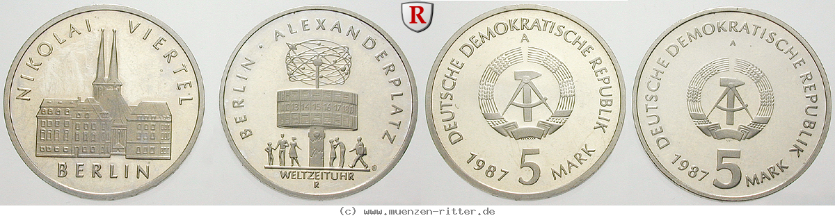 ddr-satz/78197.jpg