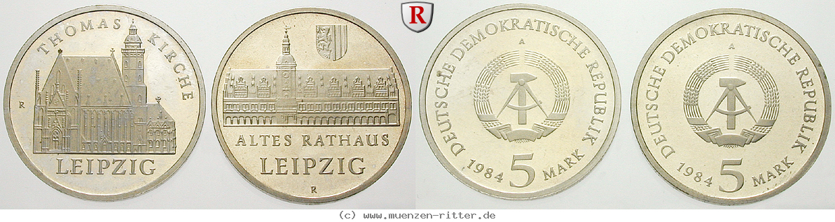 ddr-satz/78198.jpg