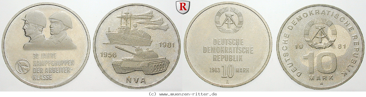 ddr-satz/78200.jpg