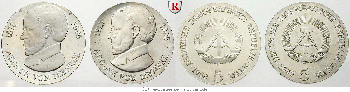 ddr-satz/78201.jpg