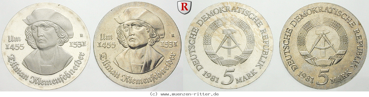 ddr-satz/78202.jpg