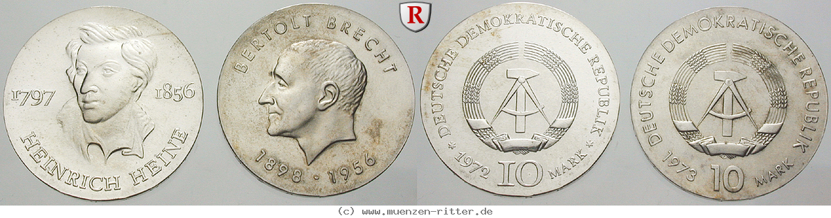 Klicken Sie auf das Bild um es auf Ihrem Rechner zu speichern ddr-satz/78203.jpg