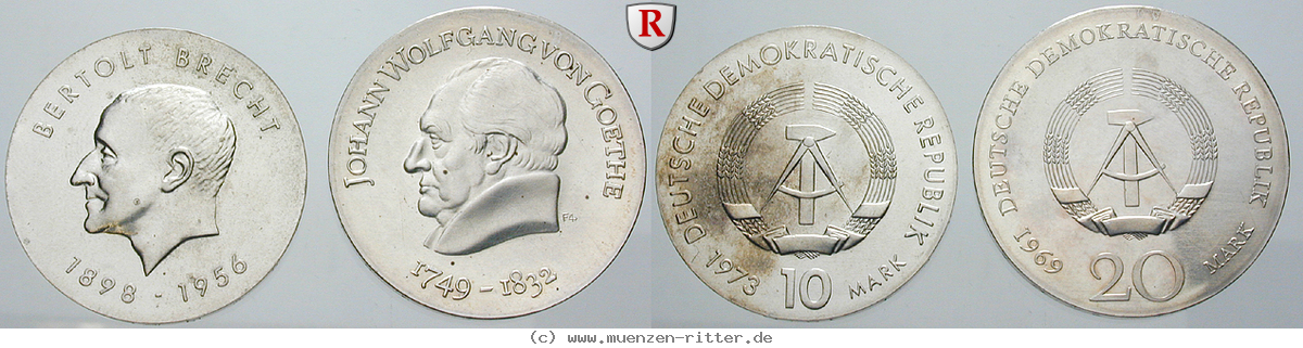 ddr-satz/78316.jpg