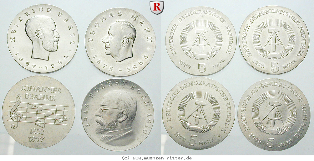ddr-satz/78318.jpg