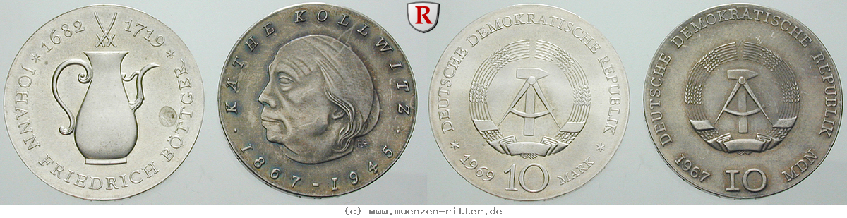 ddr-satz/78320.jpg
