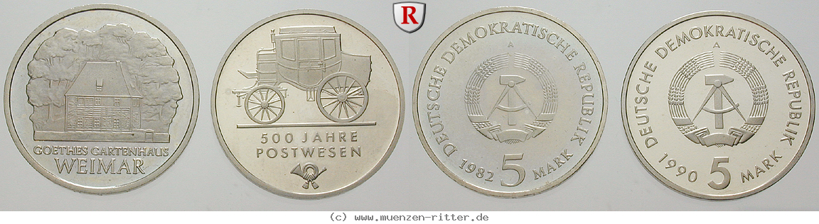 ddr-satz/78321.jpg