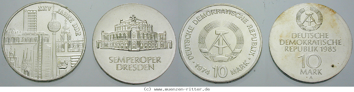 ddr-satz/78640.jpg