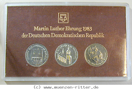 Klicken Sie auf das Bild um es auf Ihrem Rechner zu speichern ddr/ejae8129.jpg