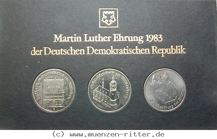 ddr/ejae8683.jpg