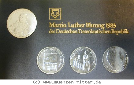 ddr/ejae8684.jpg