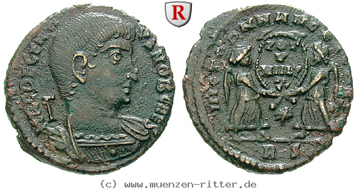 Klicken Sie auf das Bild um es auf Ihrem Rechner zu speichern decentius-bronze/103269.jpg