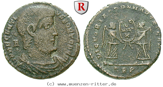 decentius-bronze/38701.jpg
