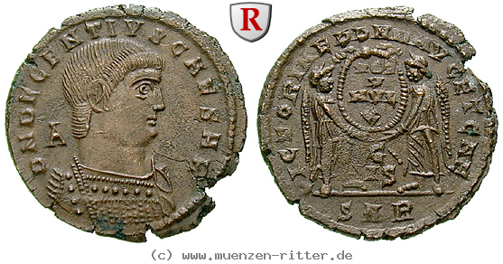 decentius-bronze/47959.jpg