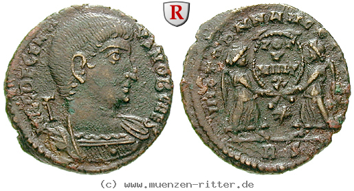 decentius-bronze/49258.jpg