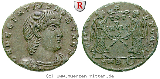 decentius-bronze/49266.jpg