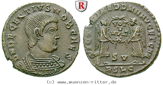 Klicken Sie auf das Bild um es auf Ihrem Rechner zu speichern decentius-bronze/54983.jpg