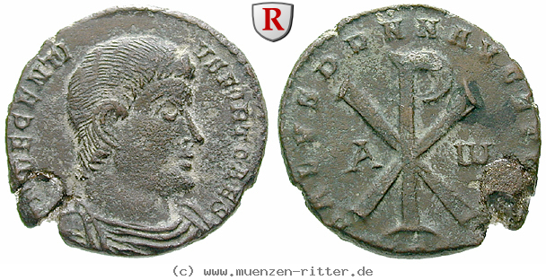 Klicken Sie auf das Bild um es auf Ihrem Rechner zu speichern decentius-bronze/54985.jpg