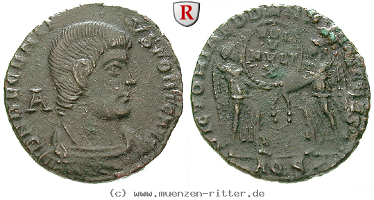 Klicken Sie auf das Bild um es auf Ihrem Rechner zu speichern decentius-bronze/55753.jpg